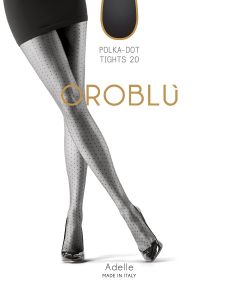 Oroblu - 2016 Basic Line